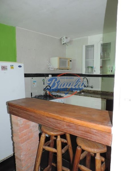 Apartamentos en Arcobaleno · Foto 7