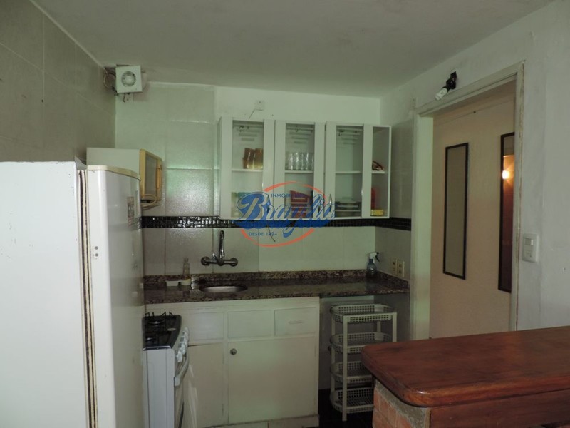Apartamentos en Arcobaleno · Foto 5