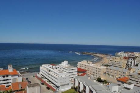 Apartamentos En Península