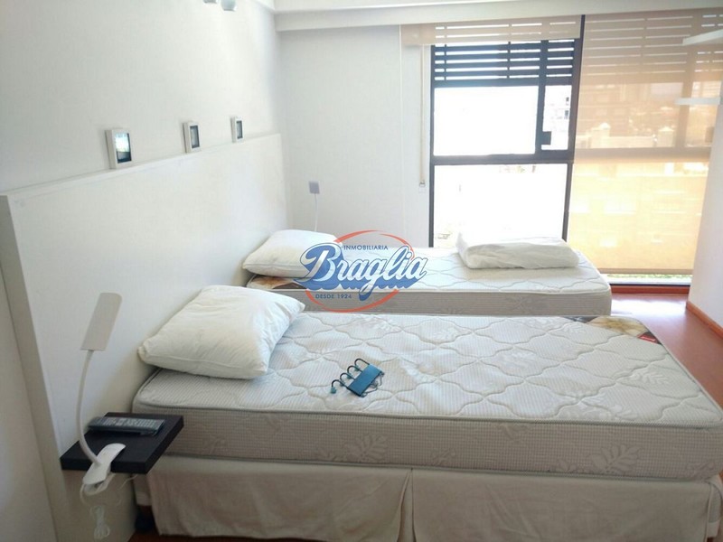 Apartamentos en Playa Brava · Foto 10