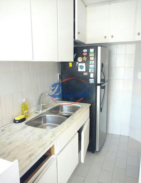 Apartamentos en Playa Brava · Foto 5