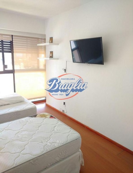 Apartamentos en Playa Brava · Foto 11