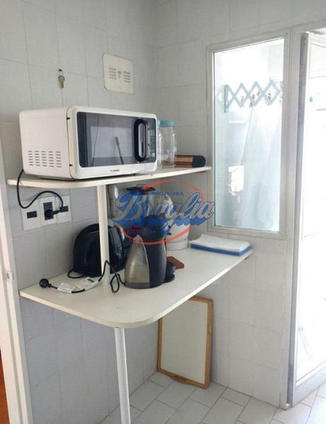 Apartamentos en Playa Brava · Foto 6