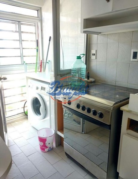 Apartamentos en Playa Brava · Foto 8