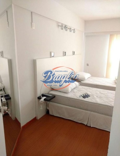 Apartamentos en Playa Brava · Foto 9