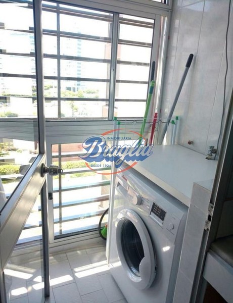 Apartamentos en Playa Brava · Foto 7