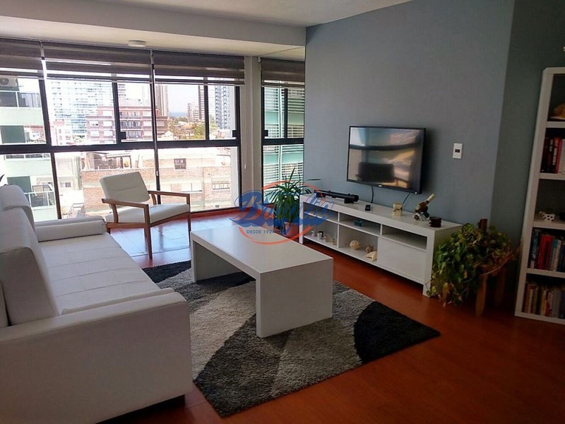Apartamentos en Playa Brava · Foto 3