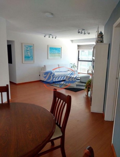 Apartamentos en Playa Brava · Foto 4
