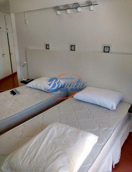 Apartamentos en Playa Brava · Foto 12