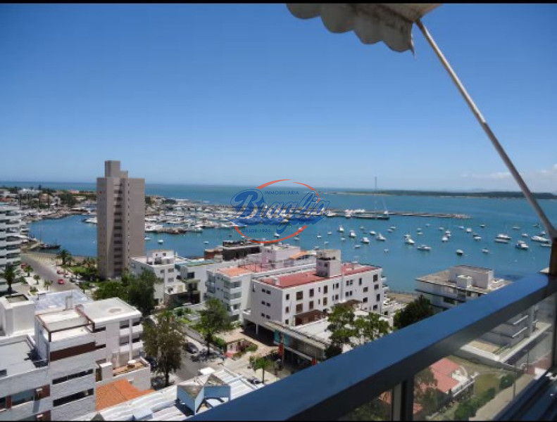 Apartamentos en Península · Foto 3