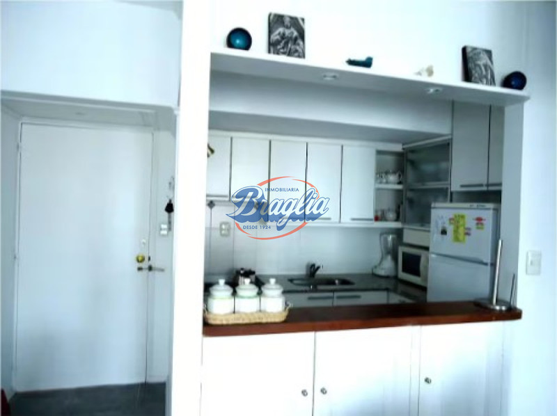 Apartamentos en Península · Foto 9