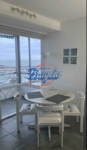Apartamentos en Península · Foto 11