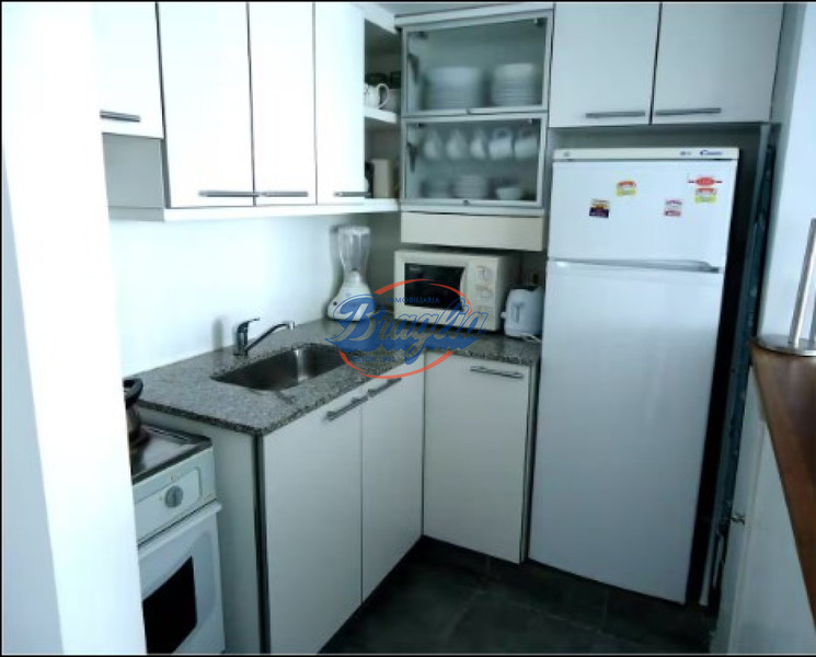 Apartamentos en Península · Foto 10