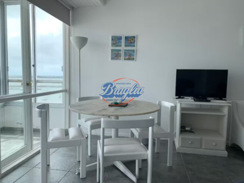 Apartamentos en Península · Foto 12