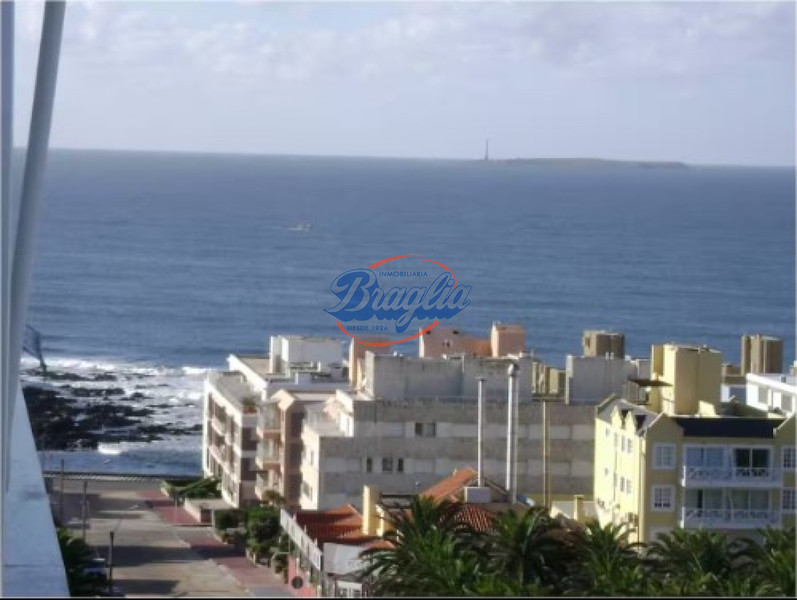 Apartamentos en Península · Foto 5