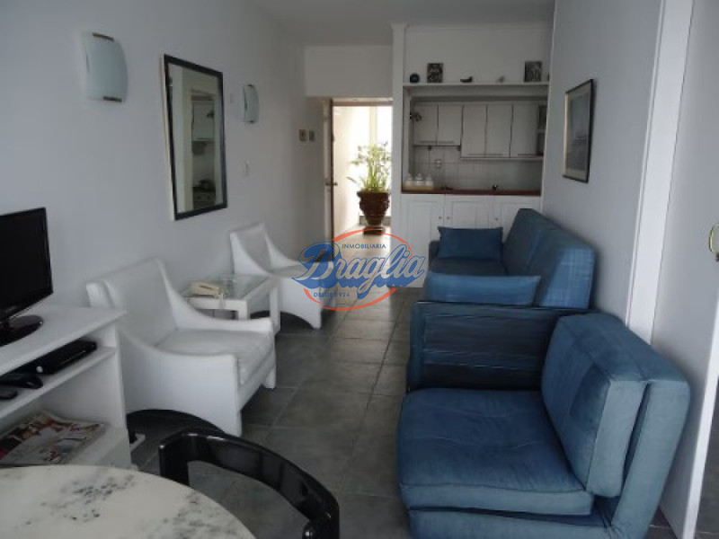 Apartamentos en Península · Foto 8