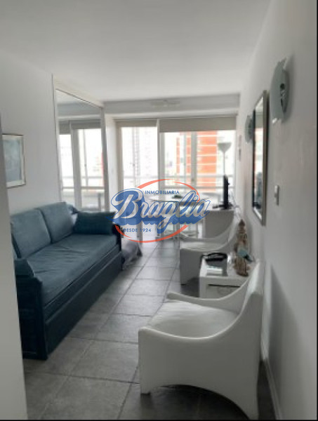 Apartamentos en Península · Foto 7