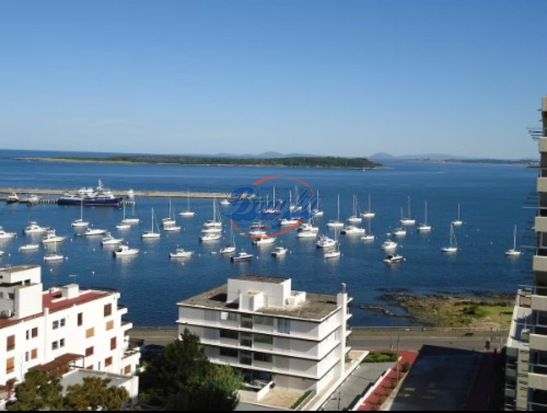 Apartamentos en Península · Foto 2
