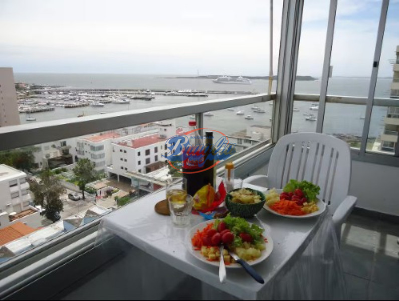 Apartamentos en Península · Foto 6