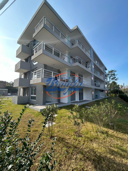 Apartamentos en Punta del Este
