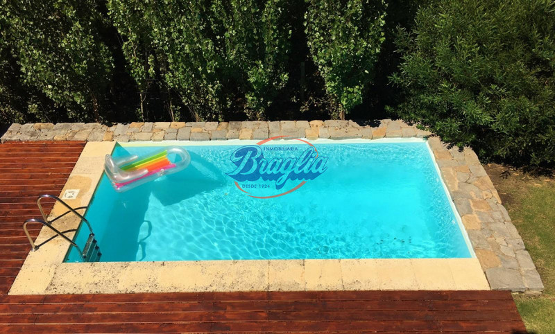 Casas en Punta del Este · Photo 8
