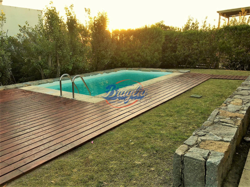 Casas en Punta del Este · Foto 5