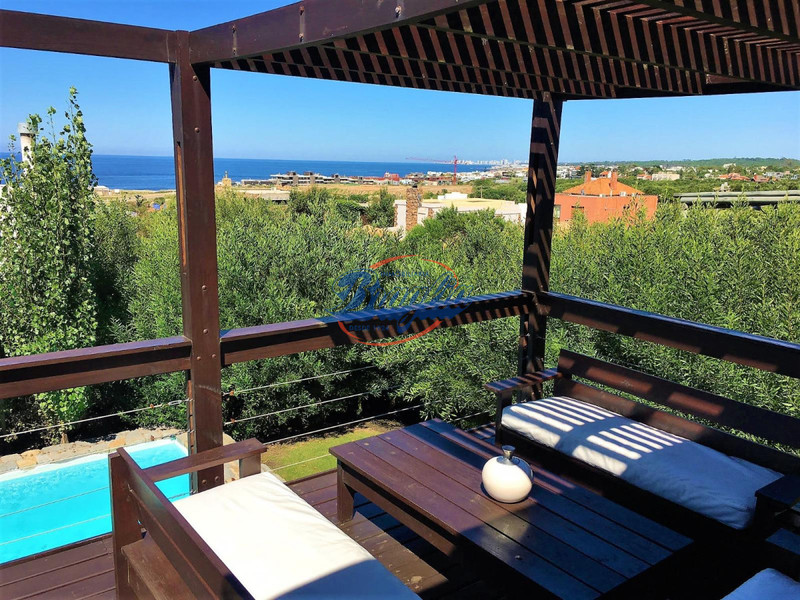 Casas en Punta del Este · Foto 4