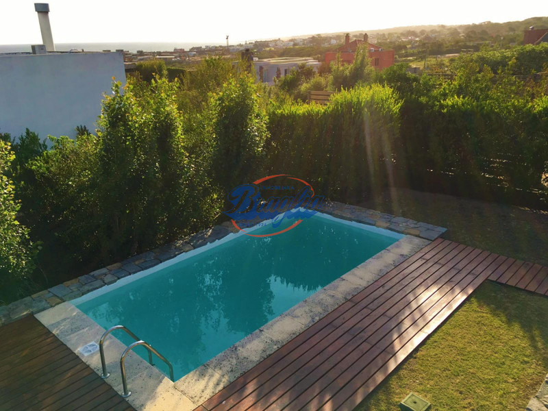 Casas en Punta del Este · Photo 6