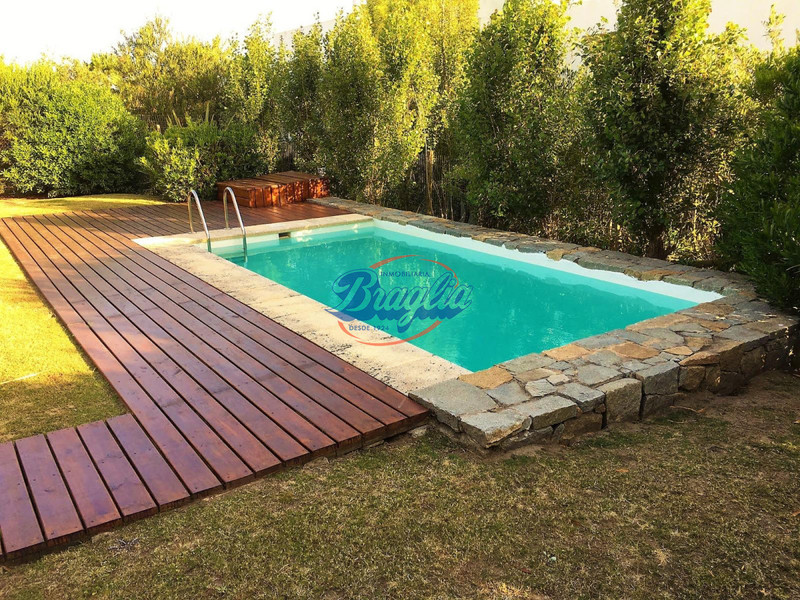 Casas en Punta del Este · Photo 7