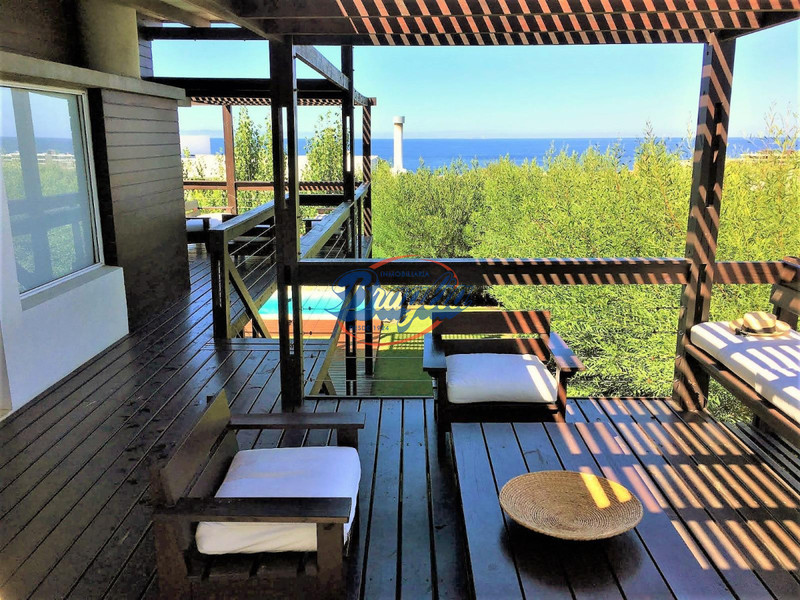 Casas en Punta del Este · Foto 3