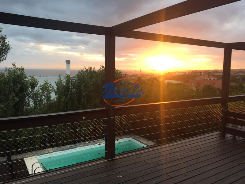 Casas en Punta del Este · Foto 2