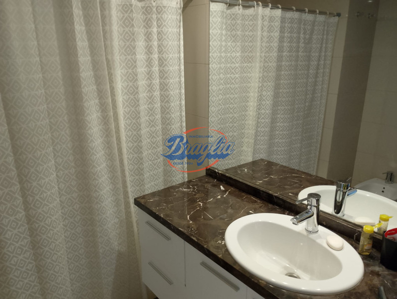 Apartamentos en Punta del Este · Foto 3