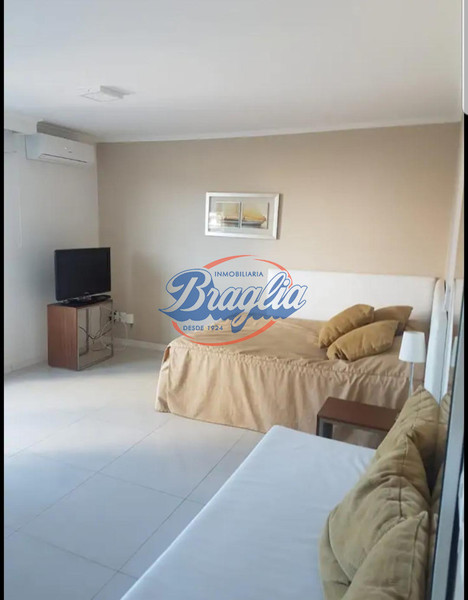 Apartamentos en Punta del Este · Foto 5