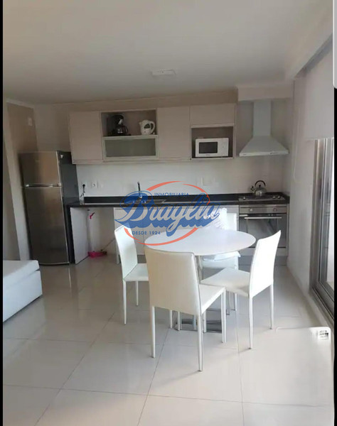 Apartamentos en Punta del Este · Foto 7