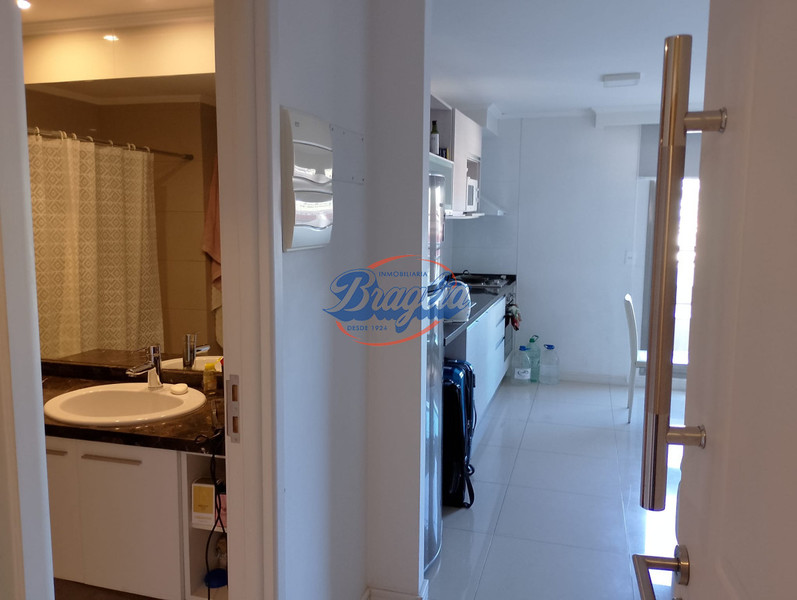 Apartamentos en Punta del Este · Foto 2