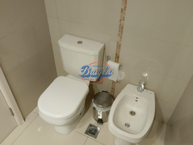 Apartamentos en Punta del Este · Foto 4