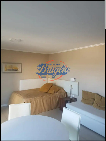 Apartamentos en Punta del Este · Foto 6