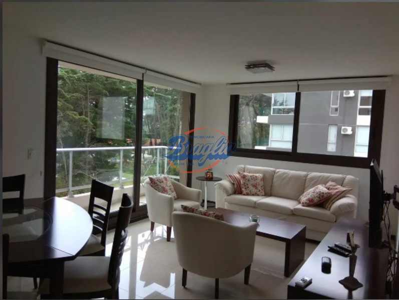 Apartamentos en Punta del Este · Photo 3