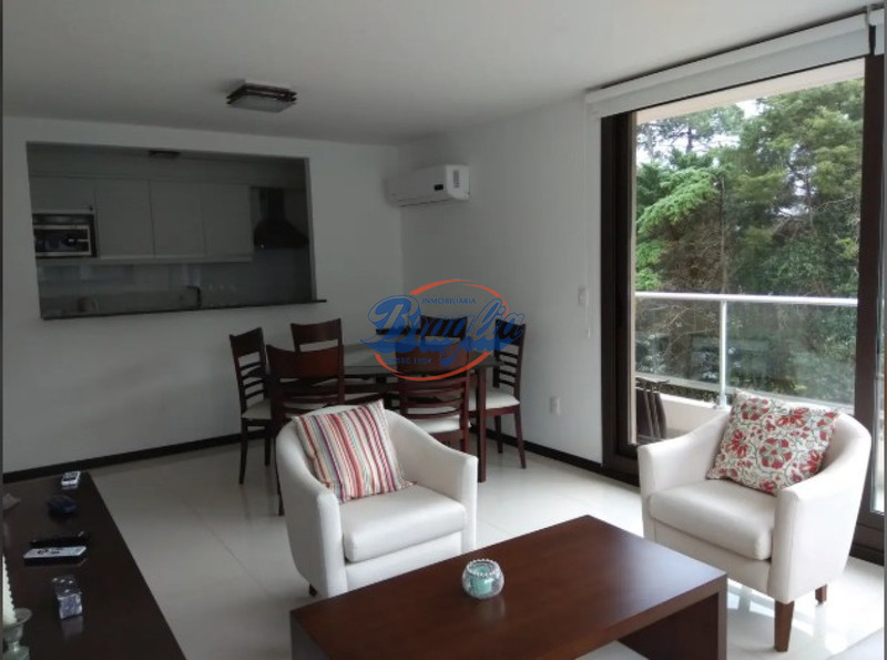 Apartamentos en Punta del Este · Photo 1