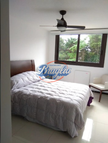Apartamentos en Punta del Este · Photo 8