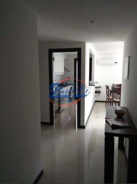 Apartamentos en Punta del Este · Photo 7