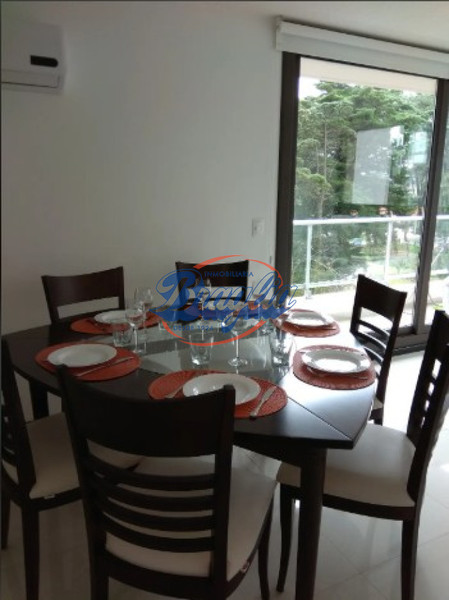 Apartamentos en Punta del Este · Photo 4