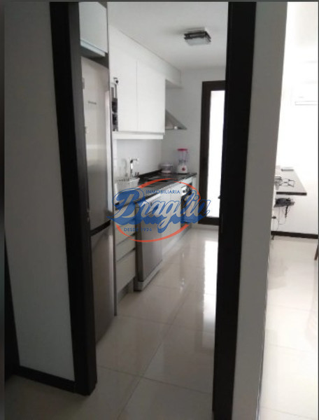 Apartamentos en Punta del Este · Photo 6