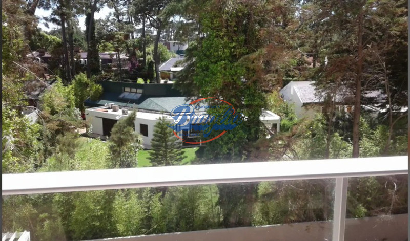 Apartamentos en Punta del Este · Photo 5