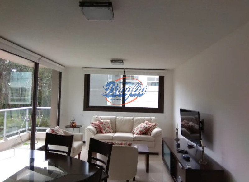 Apartamentos en Punta del Este · Photo 2