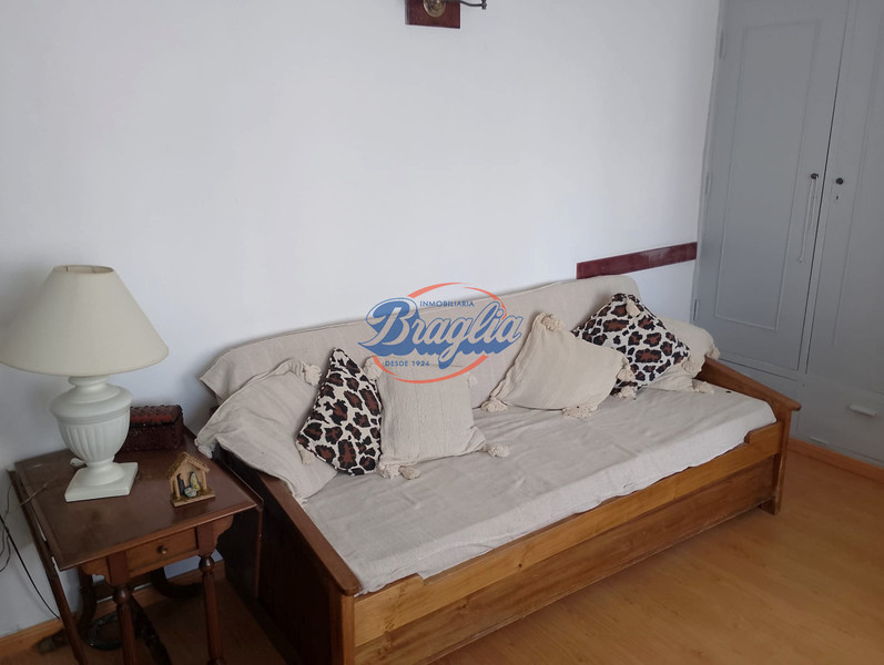 Apartamentos en Península · Foto 9