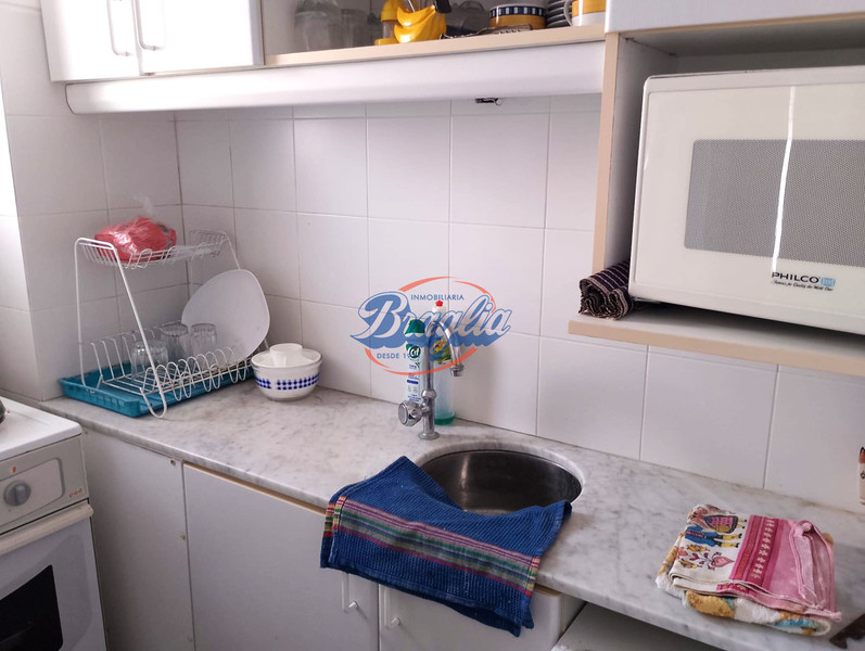 Apartamentos en Península · Foto 11