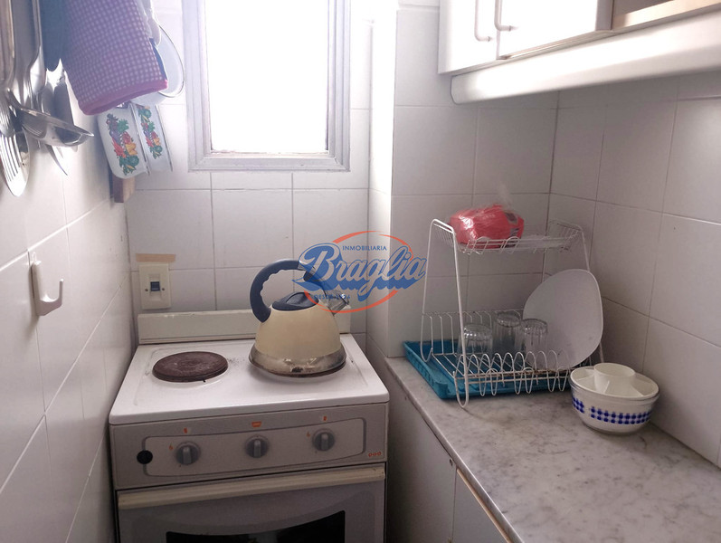 Apartamentos en Península · Foto 12