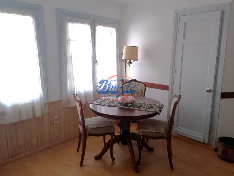 Apartamentos en Península · Foto 8