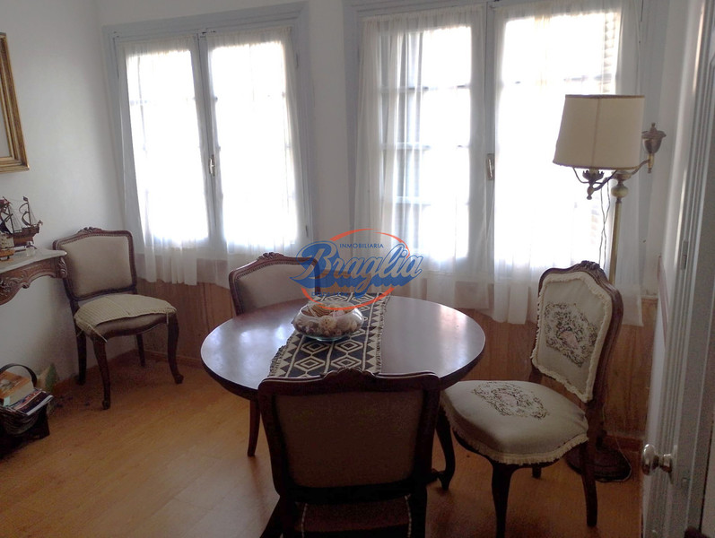 Apartamentos en Península · Foto 7